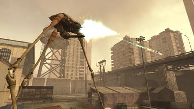 Half-Life 2: Episode One Fiyat Karşılaştırma