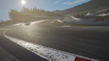 Assetto Corsa Competizione - GT2 Pack PC Fiyatları