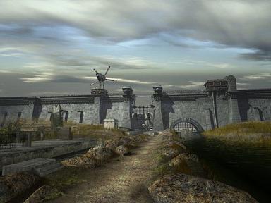 Syberia PC Key Fiyatları