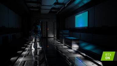 Deliver Us The Moon PC Key Fiyatları