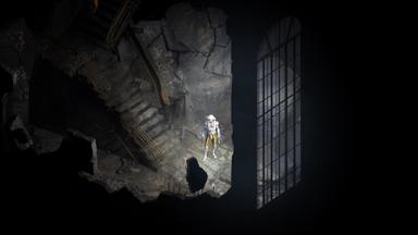 Disco Elysium PC Key Fiyatları