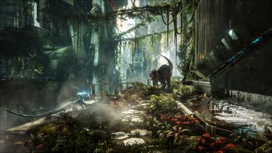 ARK: Extinction - Expansion Pack Fiyat Karşılaştırma
