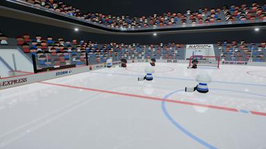 Slapshot: Rebound PC Fiyatları