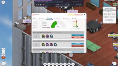 Startup Company PC Fiyatları