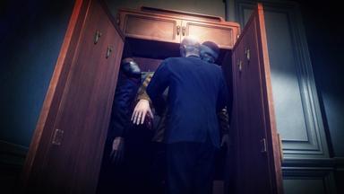 Hitman: Absolution™ Fiyat Karşılaştırma