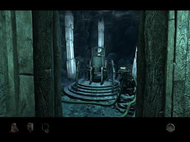Myst IV: Revelation Fiyat Karşılaştırma