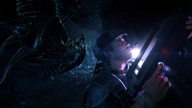 Aliens: Colonial Marines Collection Fiyat Karşılaştırma
