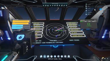 Dual Universe PC Key Fiyatları