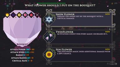 Wedding Witch Fiyat Karşılaştırma