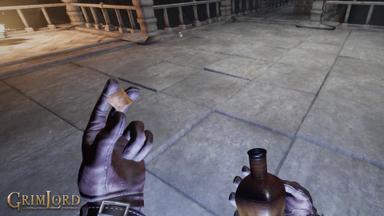 Grimlord PC Key Fiyatları