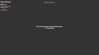 Nothing Together PC Key Fiyatları