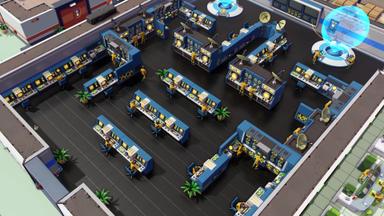 Evil Genius 2: World Domination Fiyat Karşılaştırma
