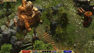 Titan Quest: Eternal Embers PC Key Fiyatları