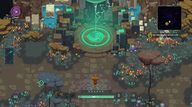 Undungeon PC Key Fiyatları