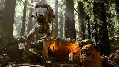 LEGO® Star Wars™: The Mandalorian Season 1 Pack PC Fiyatları