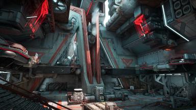 Borderlands 4 Fiyat Karşılaştırma