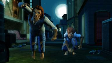 The Sims 3: Supernatural PC Key Fiyatları