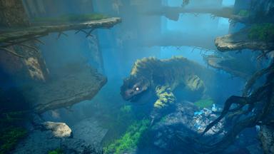 BIOMUTANT PC Fiyatları