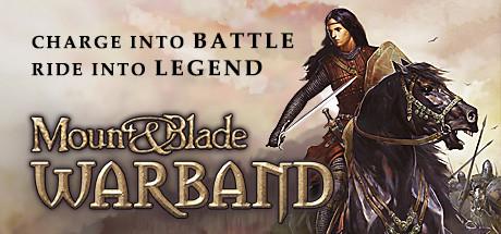 Mount &amp; Blade: Warband