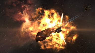 EVE Online PC Key Fiyatları