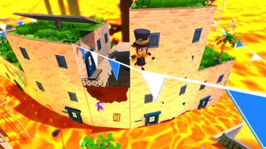 A Hat in Time PC Key Fiyatları