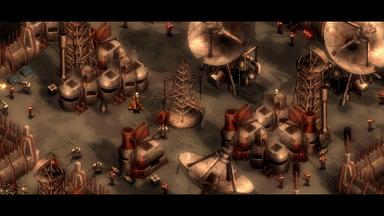 They Are Billions PC Fiyatları