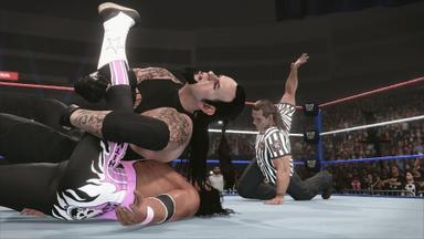 WWE 2K24 Fiyat Karşılaştırma