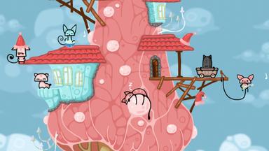 Mushroom Cats PC Fiyatları
