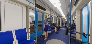 Metro Simulator 2 Fiyat Karşılaştırma