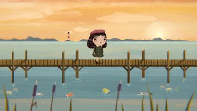 Little Misfortune Fiyat Karşılaştırma