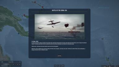 War on the Sea PC Key Fiyatları