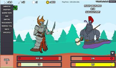 Progress Game PC Fiyatları