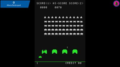 Antstream Arcade Fiyat Karşılaştırma