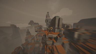 Superflight PC Fiyatları