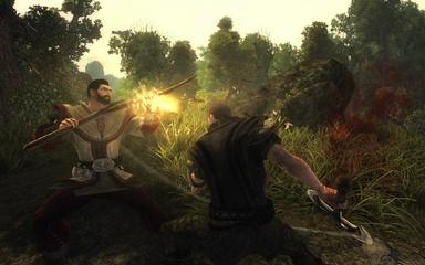 Risen PC Fiyatları