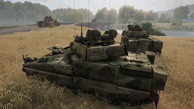 Arma 3 Contact PC Fiyatları