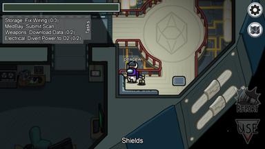 Among Us - Mini Crewmate Bundle PC Key Fiyatları