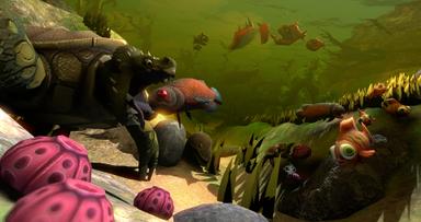 Feed and Grow: Fish PC Key Fiyatları