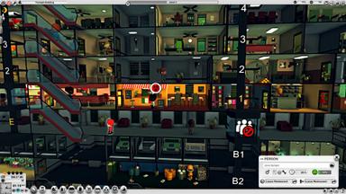 Mad Tower Tycoon Fiyat Karşılaştırma