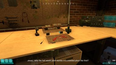 Sapper - Defuse The Bomb Simulator Fiyat Karşılaştırma