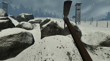 Farmer's Father: Save the Innocence PC Key Fiyatları