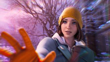 Life is Strange: Double Exposure PC Fiyatları