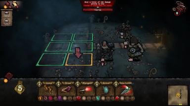 Railroads &amp; Catacombs PC Fiyatları