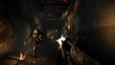Crysis 3 Remastered Fiyat Karşılaştırma