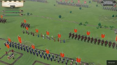 Field of Glory II: Medieval - Sublime Porte PC Fiyatları