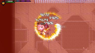 CrossCode - Ninja Skin PC Key Fiyatları