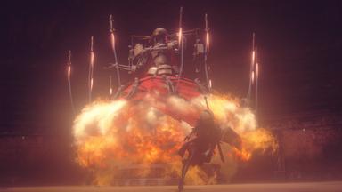 NieR:Automata™ PC Fiyatları