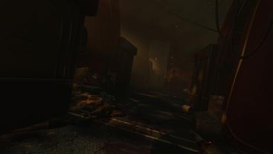 Amnesia: Rebirth PC Key Fiyatları