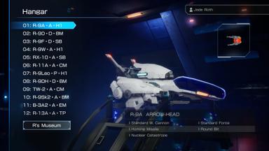 R-Type Final 2 Fiyat Karşılaştırma