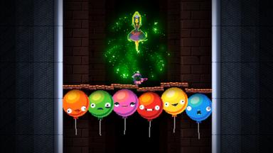Exit the Gungeon PC Key Fiyatları